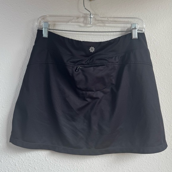 TITLE 9 Skort - Picture 6 of 7